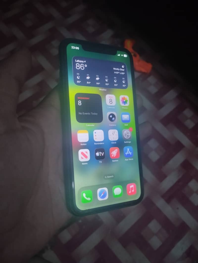 Iphone 11 1