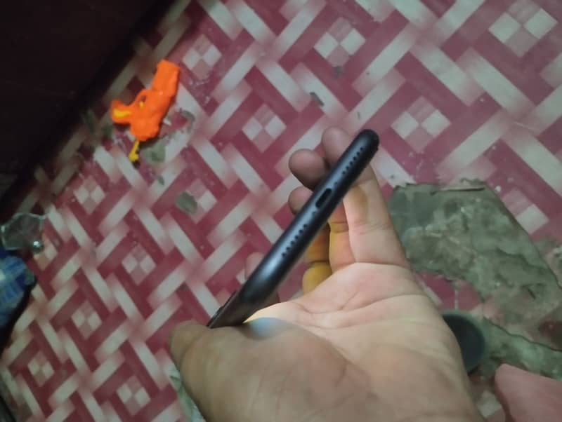 Iphone 11 7
