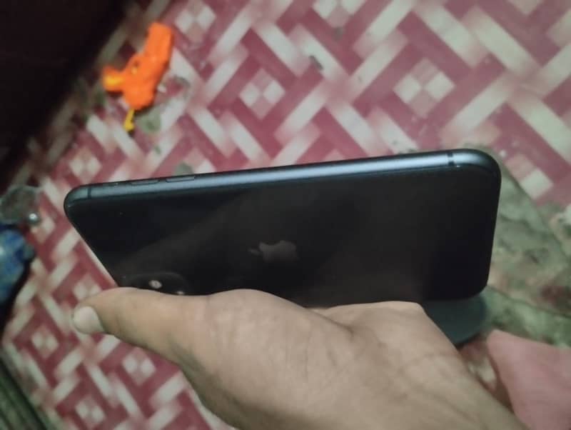 Iphone 11 9