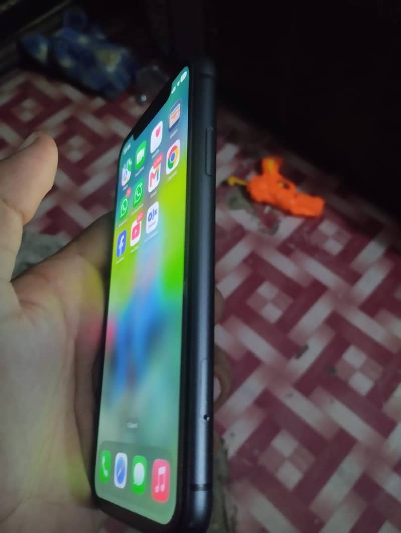Iphone 11 11