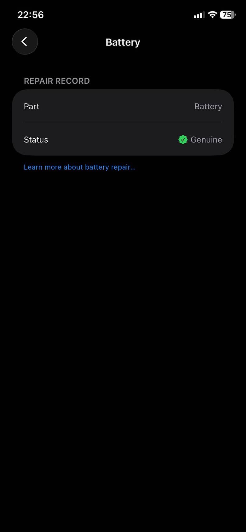 Iphone 11 13