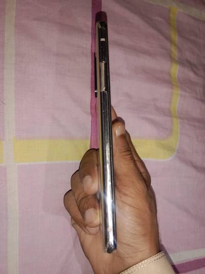 One Plus 12