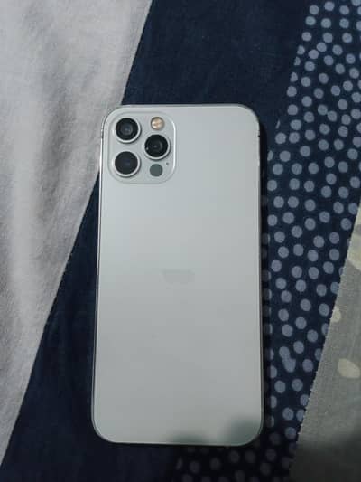 Apple iPhone 12 Pro 128gb unlock