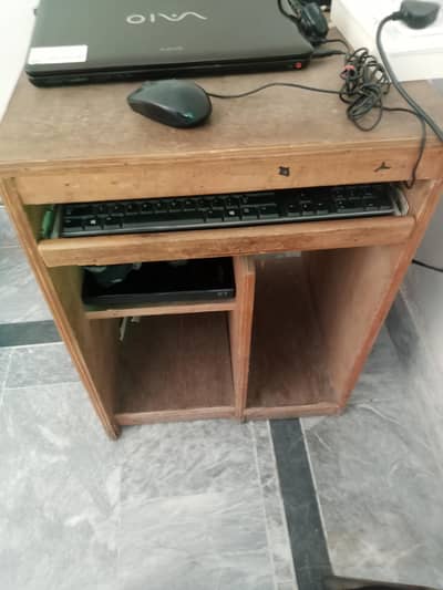 computer table for sale