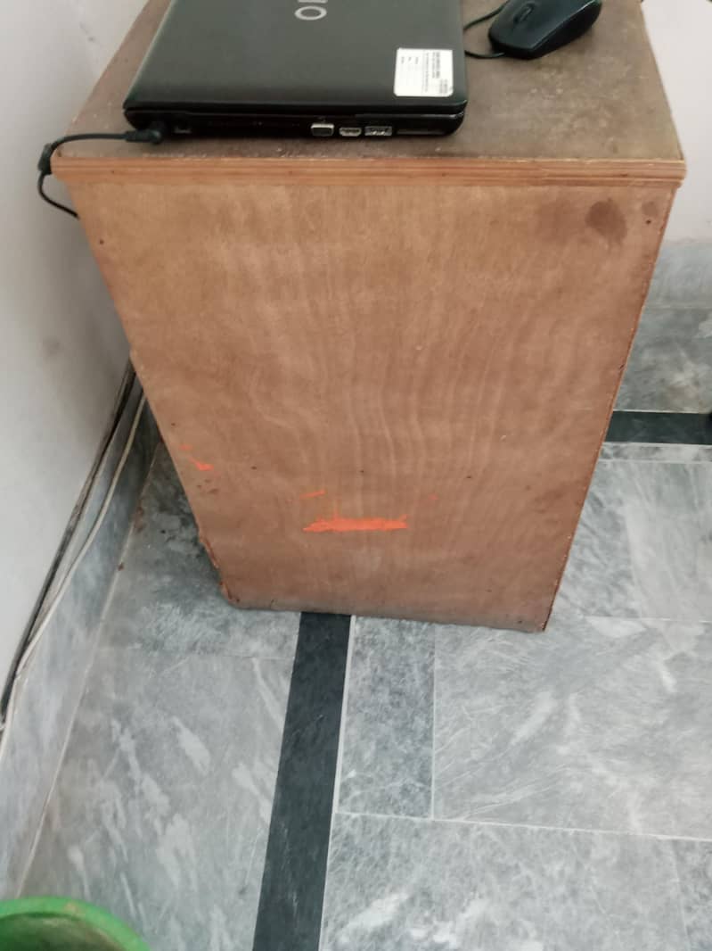 computer table for sale 1