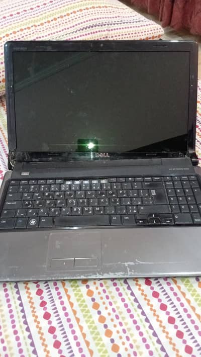 dell inspiron i3 2gb\256gb