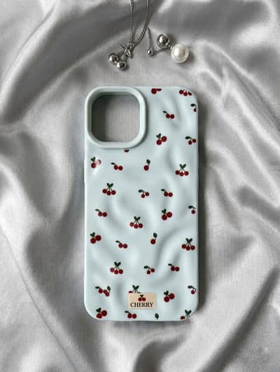 Iphone Covers