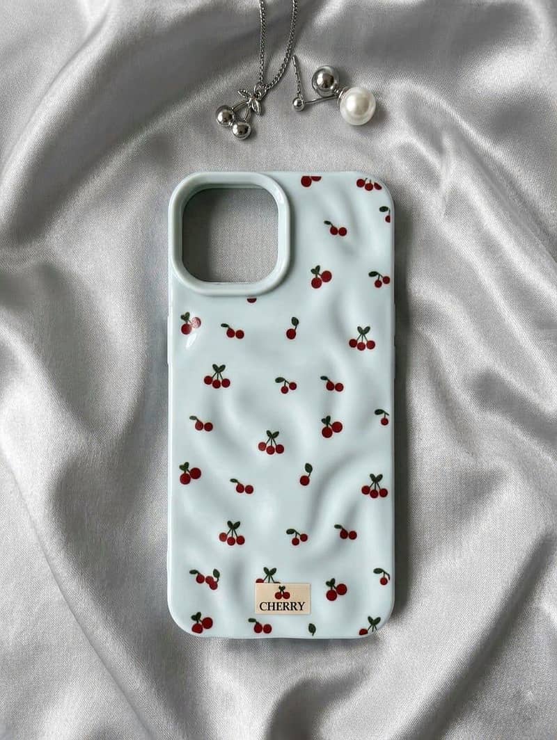 Iphone Covers 0
