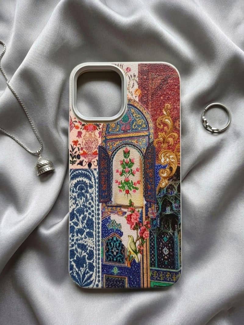 Iphone Covers 1