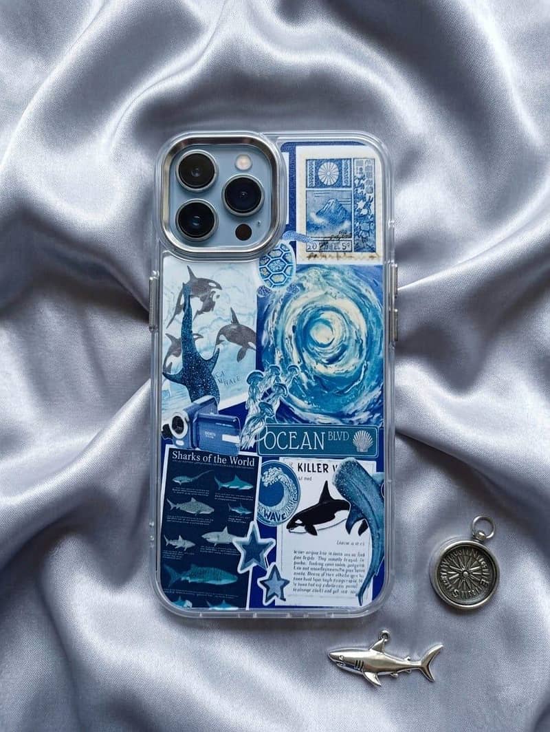 Iphone Covers 2