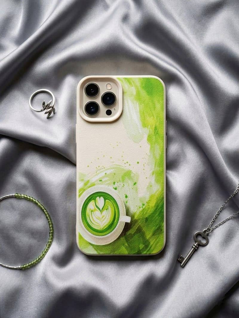 Iphone Covers 3