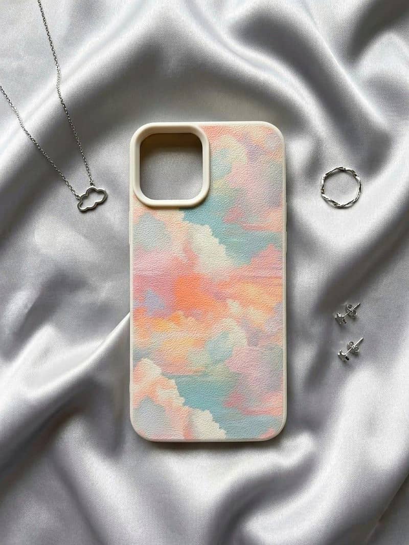 Iphone Covers 4