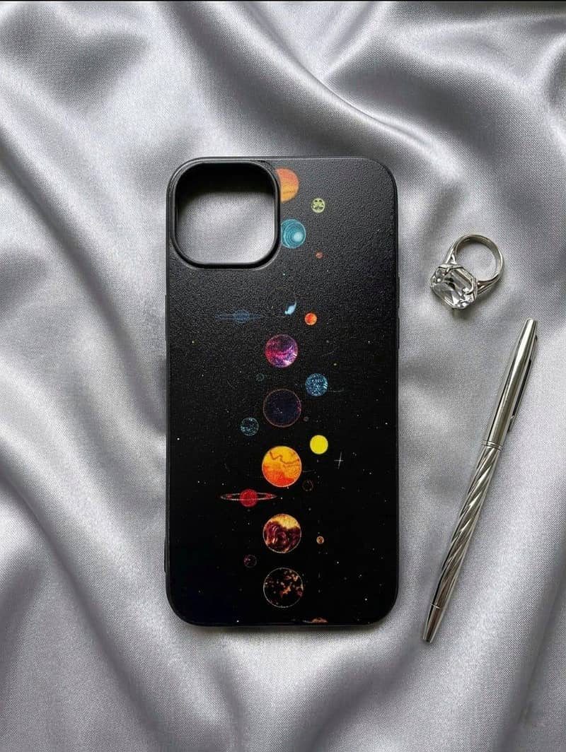 Iphone Covers 6