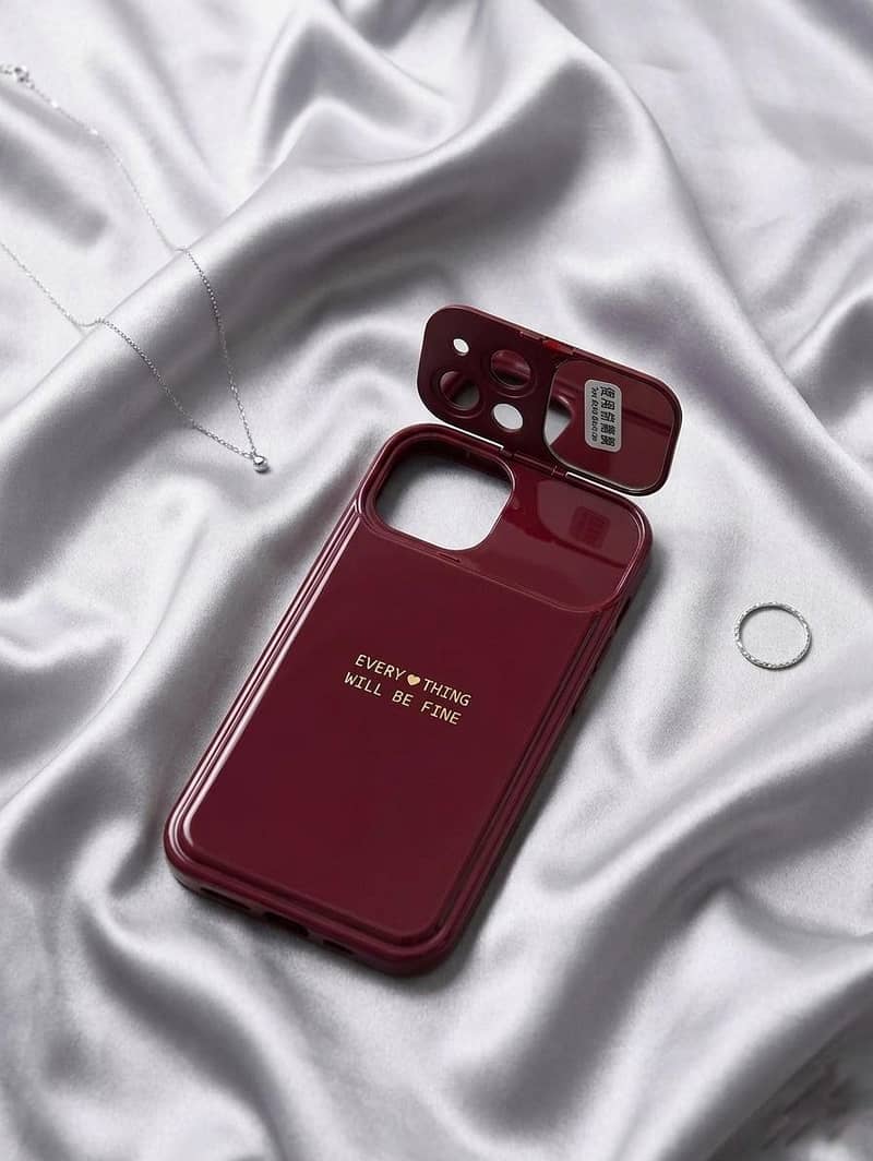 Iphone Covers 7