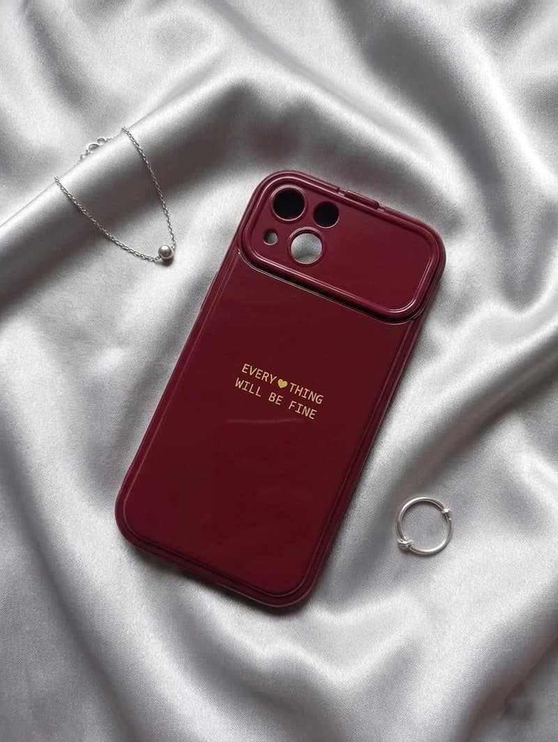Iphone Covers 8