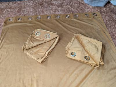 velvet fabric premium