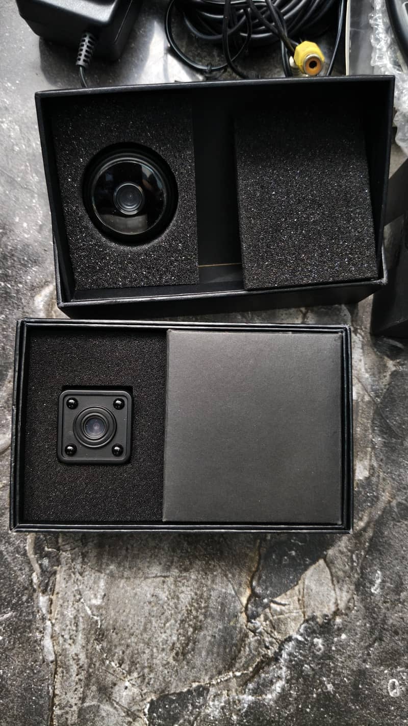 cameras 0