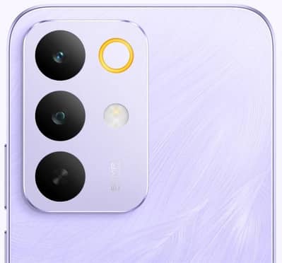 Realme Other Model
