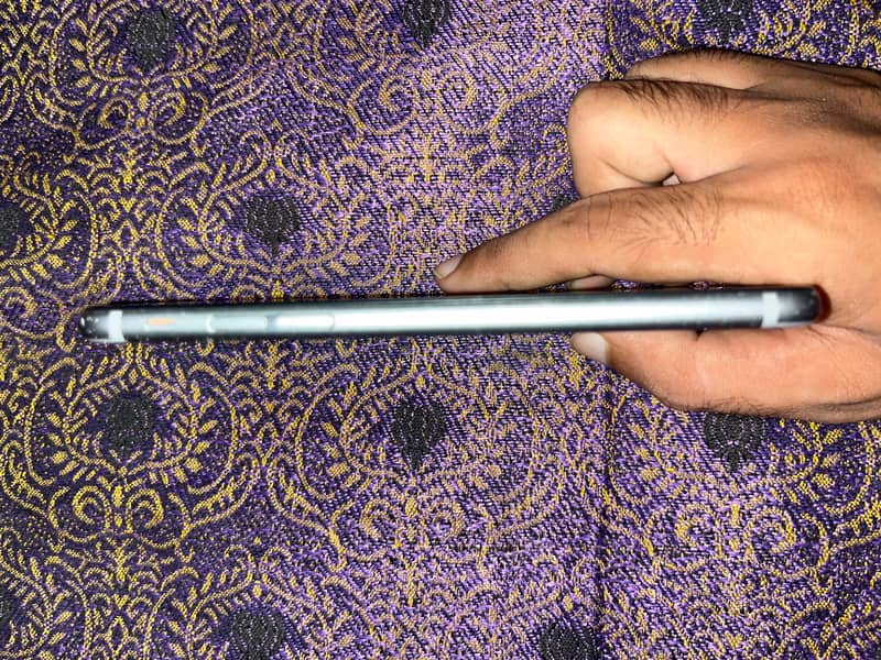 Apple iPhone 6 1