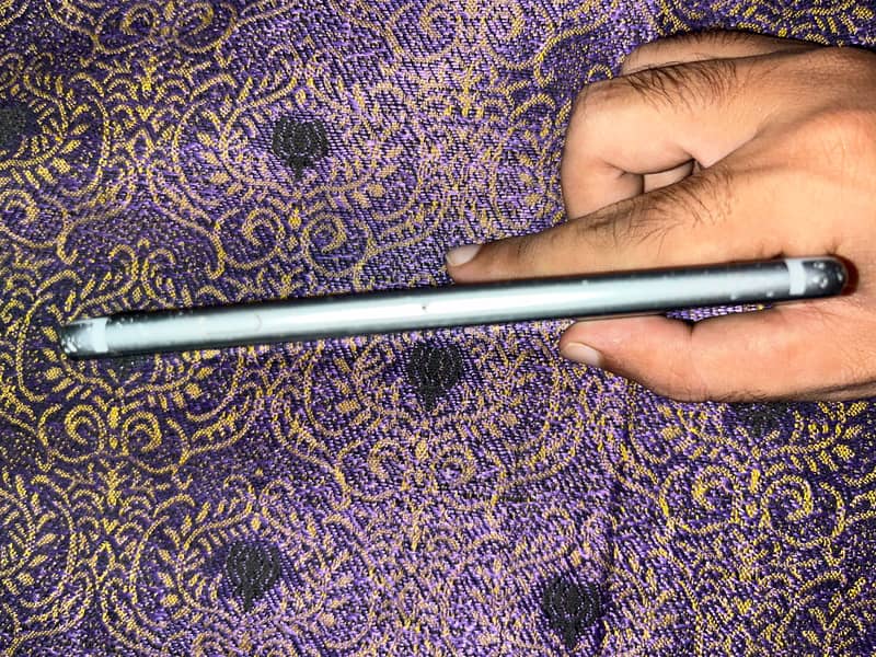 Apple iPhone 6 2