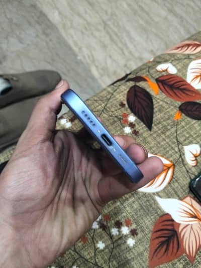 I phone 16