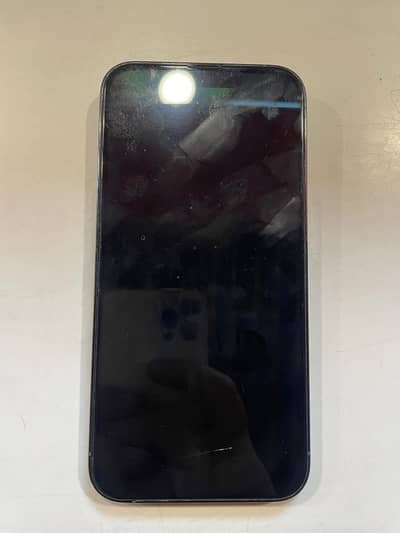 Apple iPhone 13 Pro 128Gb