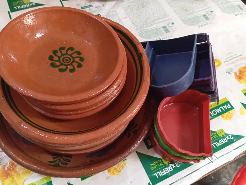Urgent sale — photo 3