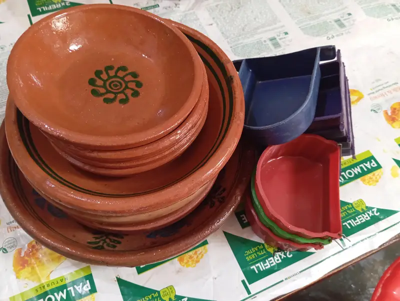 Urgent sale — photo 4