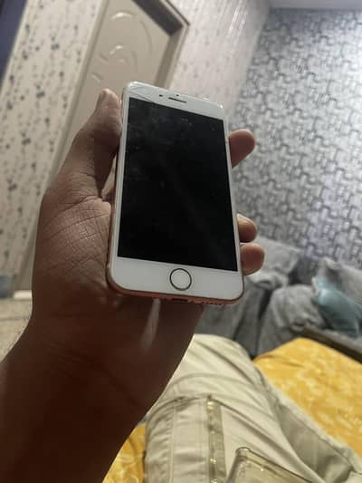 iphone 7 pta approved