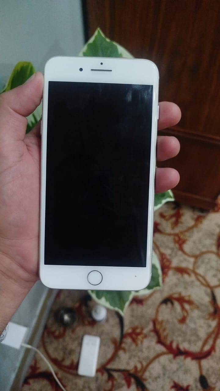 Apple iPhone 7 Plus 1
