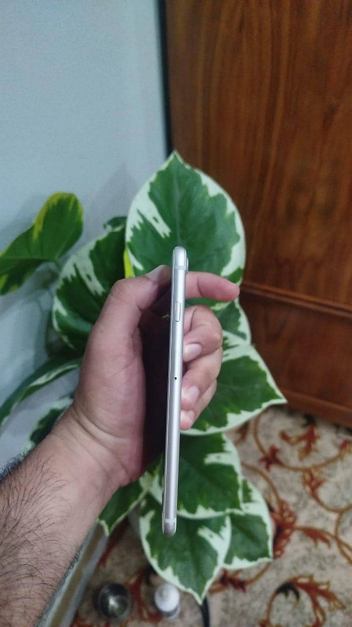 Apple iPhone 7 Plus 4