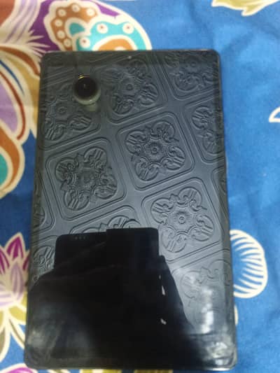 Good condition used just for watching