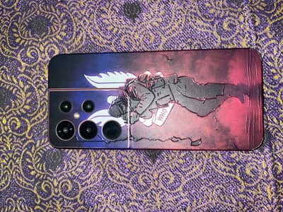 Sparx Neo X