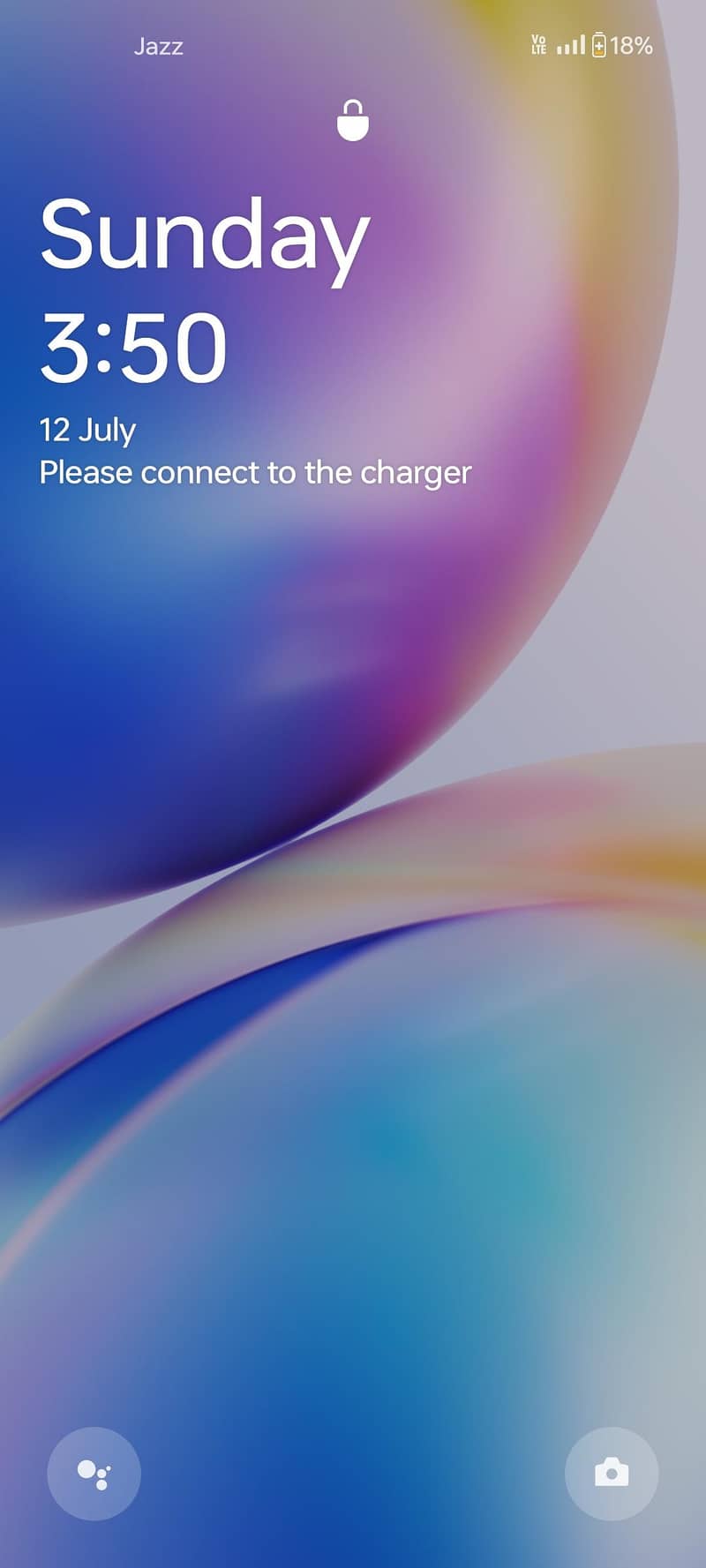 One Plus 9 Pro 0