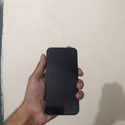 Apple iPhone 13 Pro