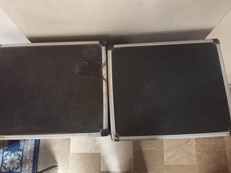 speaker Luner 3