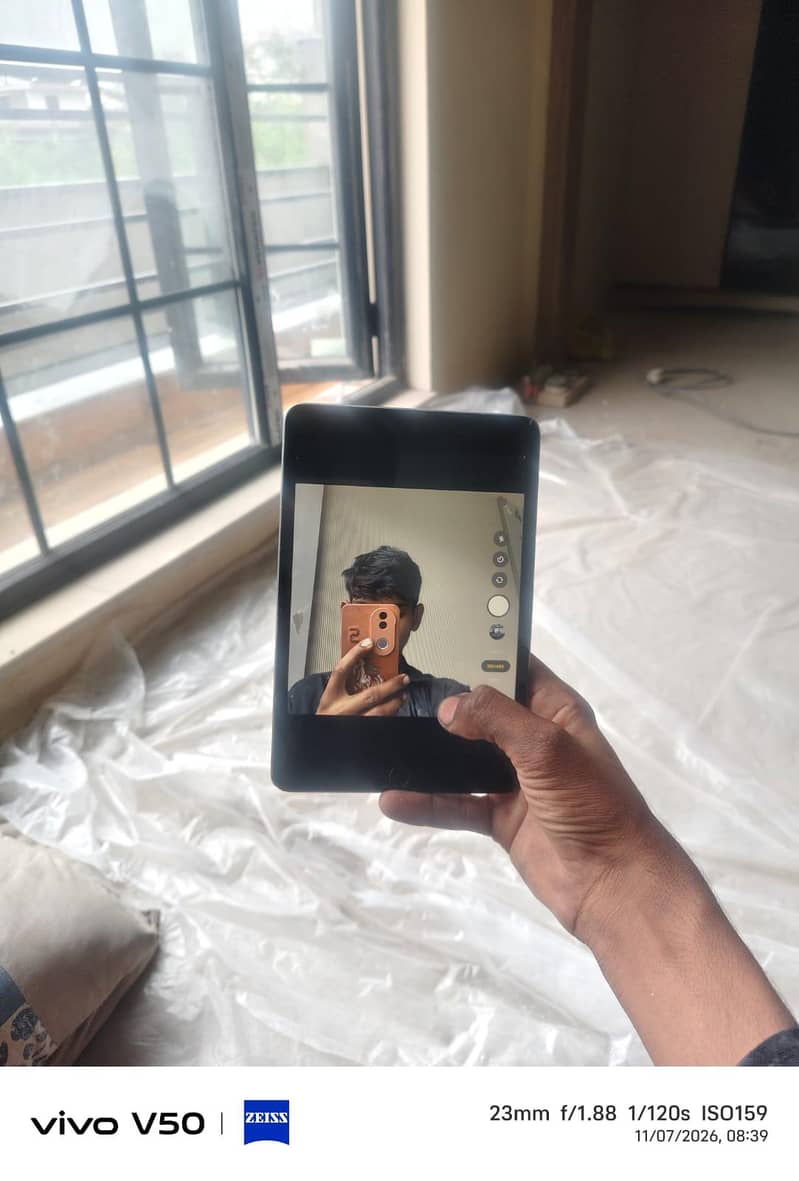 ipad mini 5 1