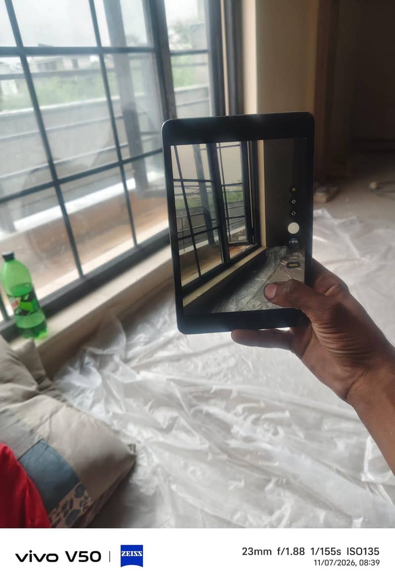 ipad mini 5 3