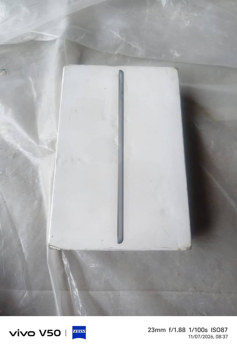 ipad mini 5 4