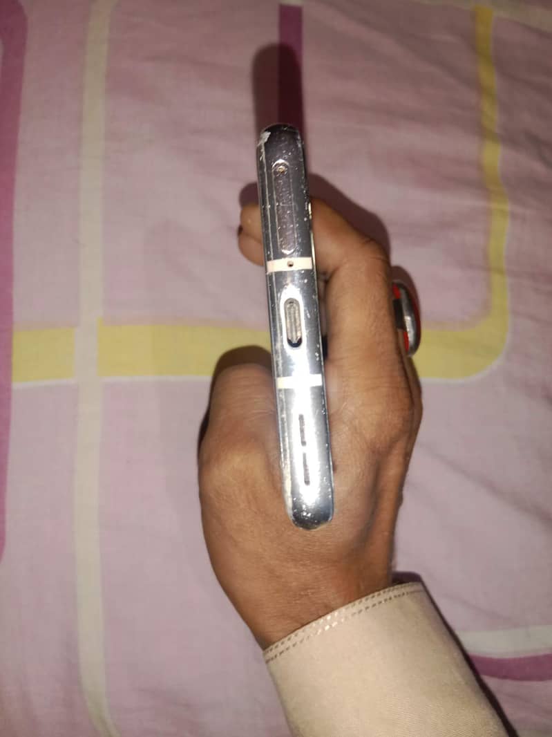 One Plus 8 2