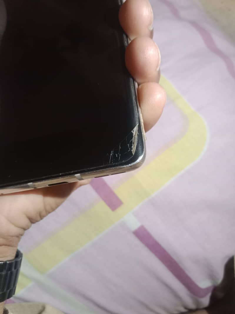 One Plus 8 11