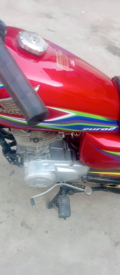 for sale