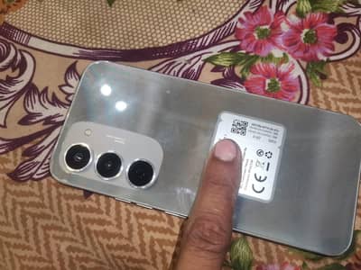 Tecno spark 40pro