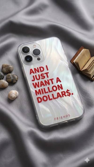Iphone Covers
