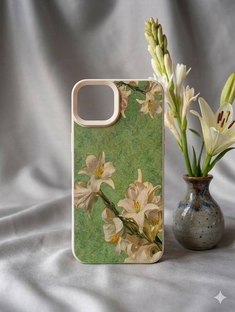 Iphone Covers 1