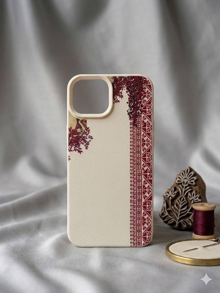Iphone Covers 2