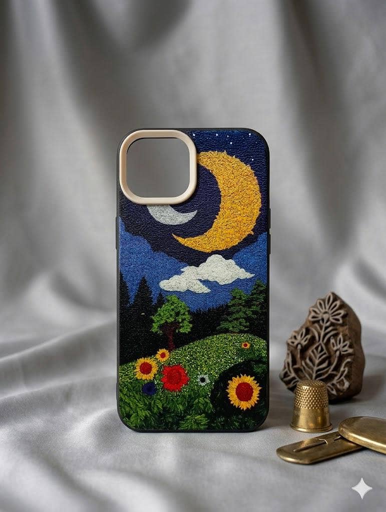 Iphone Covers 3