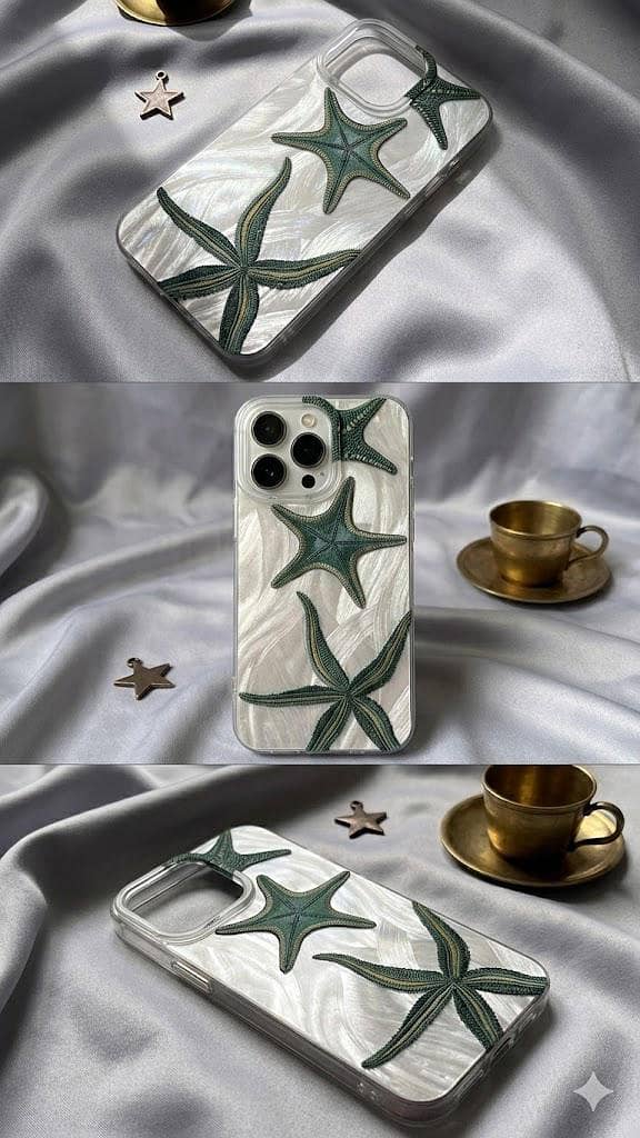Iphone Covers 4