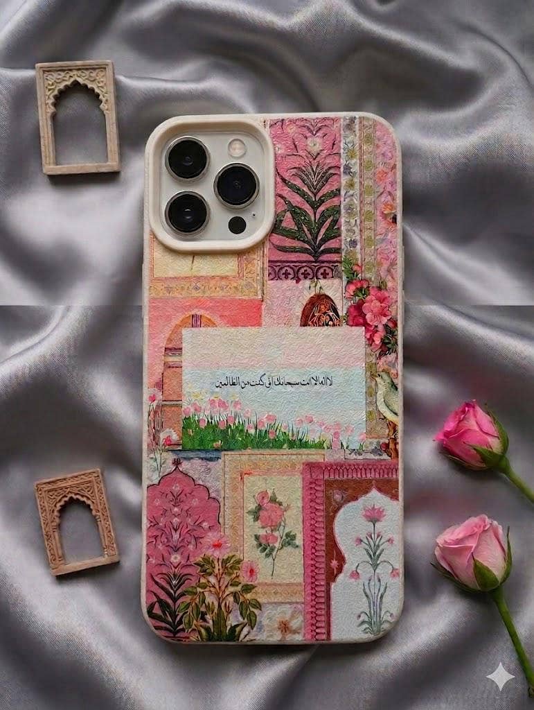 Iphone Covers 5