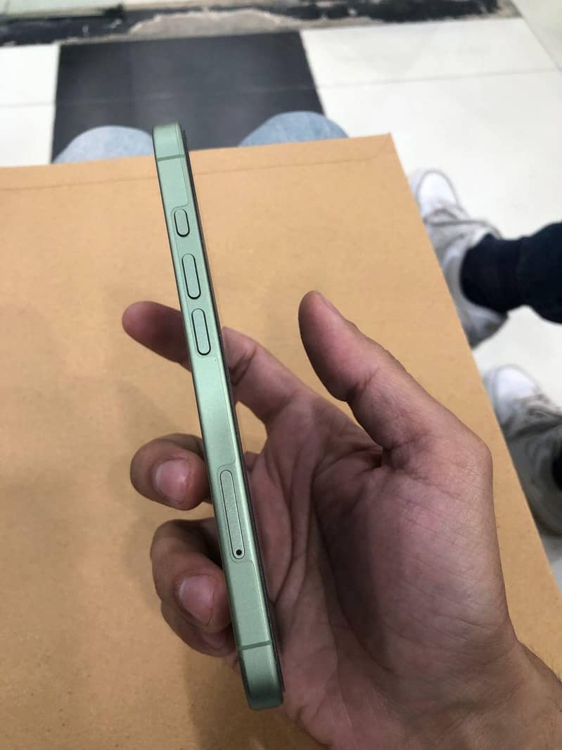 Apple iPhone 17 1